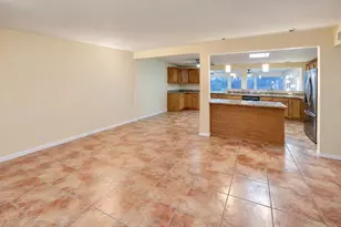 625 E Rimrock Pl, Oro Valley, AZ 85704 - Photo 6