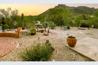 625 E Rimrock Place, Oro Valley, AZ 85704 - Photo 12