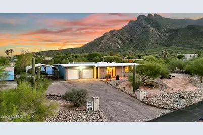 625 E Rimrock Place, Oro Valley, AZ 85704 - Photo 30