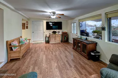 625 E Rimrock Place, Oro Valley, AZ 85704 - Photo 10