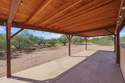 4184 S Camino De La Canoa, Green Valley, AZ 85614 - Photo 48