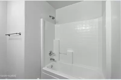 4184 S Camino De La Canoa, Green Valley, AZ 85614 - Photo 24