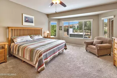 32737 S Egret Trail, Oracle, AZ 85623 - Photo 22