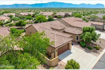 32737 S Egret Trail, Oracle, AZ 85623 - Photo 4