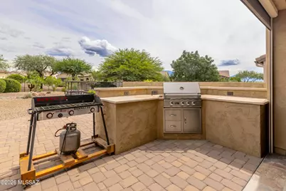 32737 S Egret Trail, Oracle, AZ 85623 - Photo 34