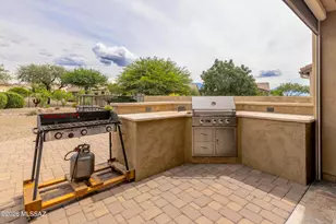 32737 S Egret Trail, Oracle, AZ 85623 - Photo 34