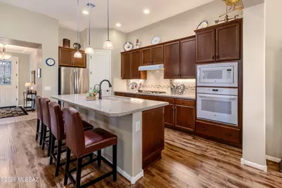 32737 S Egret Trail, Oracle, AZ 85623 - Photo 16