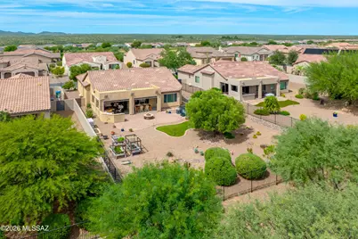 32737 S Egret Trail, Oracle, AZ 85623 - Photo 38