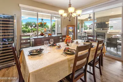 32737 S Egret Trail, Oracle, AZ 85623 - Photo 20