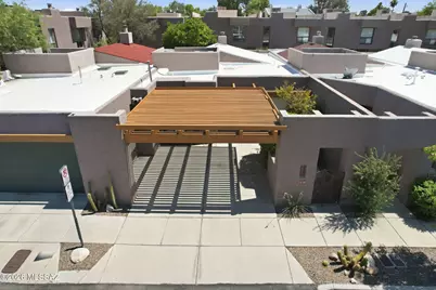 3136 E Macenroe Lane, Tucson, AZ 85716 - Photo 36