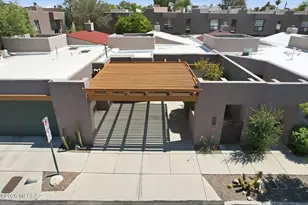 3136 E Macenroe Ln, Tucson, AZ 85716 - Photo 36