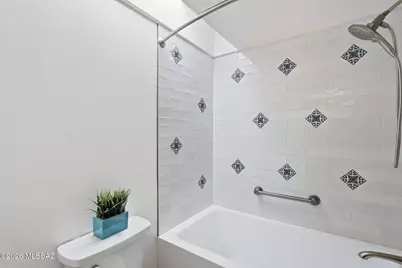 3136 E Macenroe Lane, Tucson, AZ 85716 - Photo 26