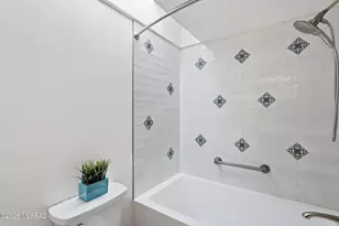 3136 E Macenroe Ln, Tucson, AZ 85716 - Photo 26