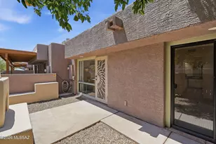 3136 E Macenroe Ln, Tucson, AZ 85716 - Photo 34