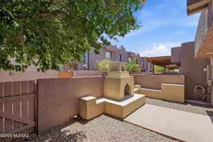 3136 E Macenroe Ln, Tucson, AZ 85716 - Photo 6