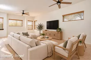 2622 N Ave Valiente, Tucson, AZ 85715 - Photo 18