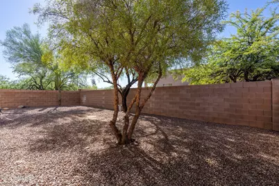 2622 N Avenue Valiente, Tucson, AZ 85715 - Photo 20