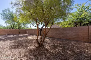 2622 N Ave Valiente, Tucson, AZ 85715 - Photo 20