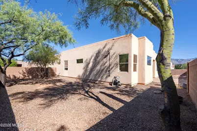 2622 N Avenue Valiente, Tucson, AZ 85715 - Photo 32