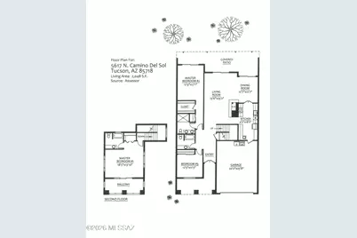 5617 N Camino Del Sol, Tucson, AZ 85718 - Photo 30
