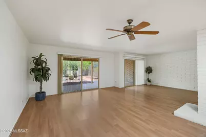 5617 N Camino Del Sol, Tucson, AZ 85718 - Photo 6
