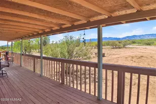 843 E Kokopelli Ln, Cochise, AZ 85606 - Photo 26