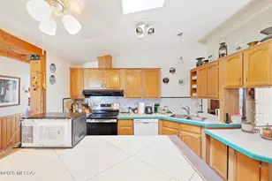 843 E Kokopelli Ln, Cochise, AZ 85606 - Photo 36