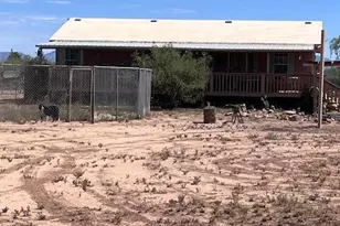 843 E Kokopelli Ln, Cochise, AZ 85606 - Photo 2