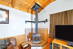 843 E Kokopelli Ln, Cochise, AZ 85606 - Photo 42