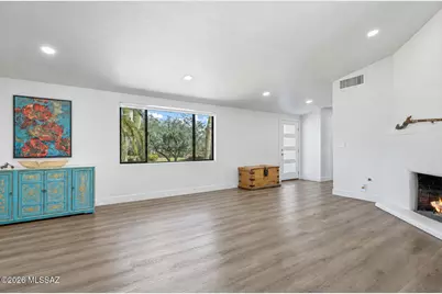 7041 E River Road, Tucson, AZ 85750 - Photo 10
