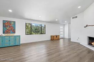 7041 E River Rd, Tucson, AZ 85750 - Photo 10