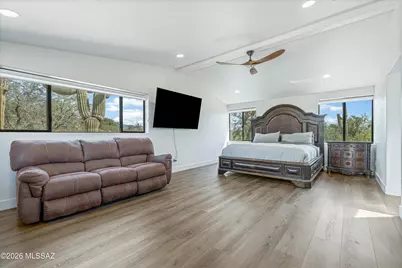7041 E River Road, Tucson, AZ 85750 - Photo 16