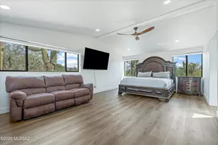 7041 E River Rd, Tucson, AZ 85750 - Photo 16