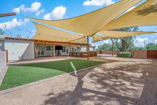 7041 E River Rd, Tucson, AZ 85750 - Photo 24