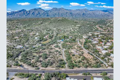 7041 E River Road, Tucson, AZ 85750 - Photo 36