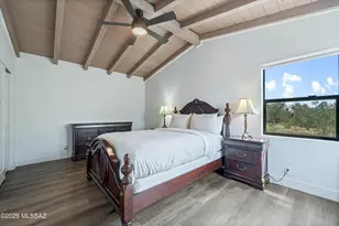 7041 E River Rd, Tucson, AZ 85750 - Photo 20