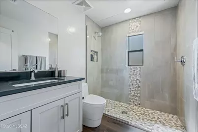 7041 E River Road, Tucson, AZ 85750 - Photo 22