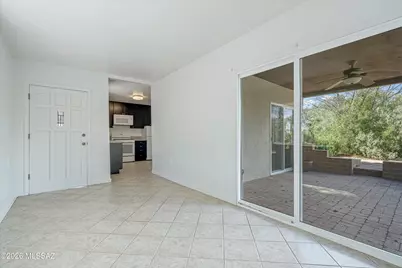7041 E River Road, Tucson, AZ 85750 - Photo 30