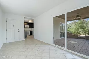 7041 E River Rd, Tucson, AZ 85750 - Photo 30