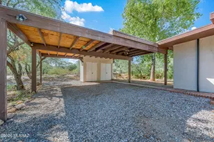 7041 E River Rd, Tucson, AZ 85750 - Photo 28