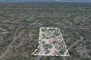 7041 E River Rd, Tucson, AZ 85750 - Photo 40