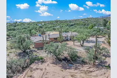 7041 E River Road, Tucson, AZ 85750 - Photo 34