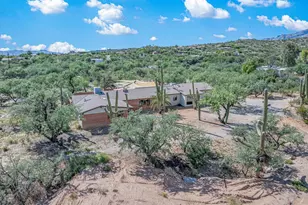 7041 E River Rd, Tucson, AZ 85750 - Photo 34