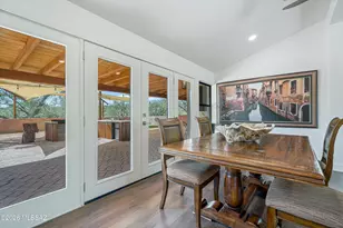 7041 E River Rd, Tucson, AZ 85750 - Photo 12