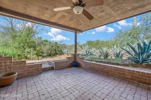 7041 E River Rd, Tucson, AZ 85750 - Photo 32