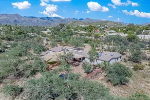 7041 E River Rd, Tucson, AZ 85750 - Photo 1