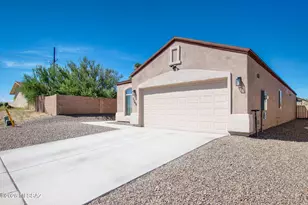 3744 S Manitoba Ave, Tucson, AZ 85730 - Photo 1