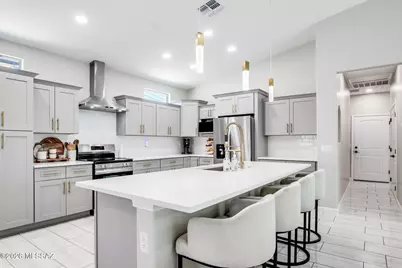 3744 S Manitoba Avenue, Tucson, AZ 85730 - Photo 8