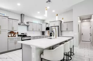 3744 S Manitoba Ave, Tucson, AZ 85730 - Photo 8