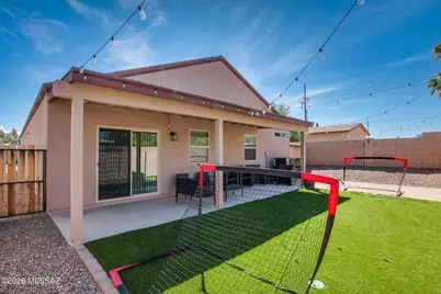 3744 S Manitoba Avenue, Tucson, AZ 85730 - Photo 14